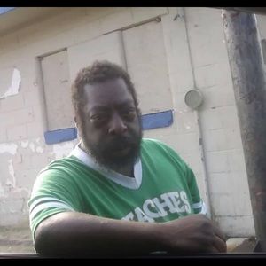 Meet your Posher, Leonardo